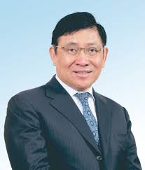 Directors and Board Committees