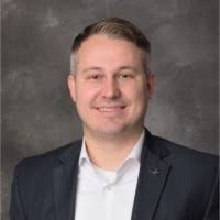 Brandon Tipton Email & Phone Number