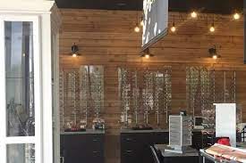 546 likes · 2 talking about this · 194 were here. Welcome To Lapoint Eye Clinic Optometrist In Bunkie La
