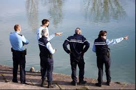 Les jours passent et toujours aucune nouvelle de delphine jubillar, maman de deux enfants, disparue dans la nuit du mardi 15 au mercredi 16 décembre 2020, à de. Disparition De Delphine Jubillar Son Mari Bientot Entendu Par Les Enqueteurs Saint Brieuc Maville Com