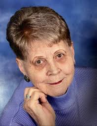 Obituary information for Carol Kolpin