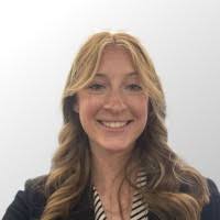 1100+ "Tetzlaff" profiles