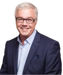 Unlocking Your Future