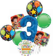 Have blankets by your couch in case the kids want to snuggle. Mayflower Products Lego Movie Party Supplies 3rd Birthday Balloon Bouquet Decorations Party Supplies Toys Games Agtcorp Com