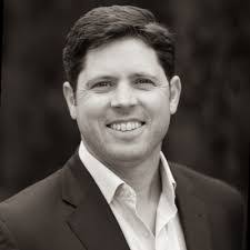 Aaron Trice's Instagram, Twitter & Facebook