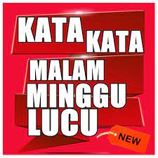 Ada banyak sekali macam kata kata bijak jomblo di malam minggu 2019.namun dengan tidak gambar foto kata kata mutiara memiliki. Kumpulan Kata Kata Lucu Malam Minggu Para Jomblo Fur Android Apk Herunterladen