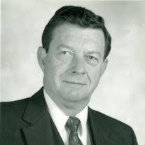 Obituary information for William R. Gentry