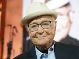 Remembering Rabbi Norman Lamm