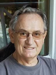 William Victor Obituary (2025)