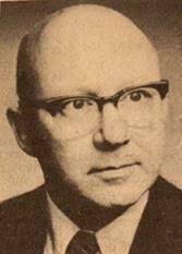 John L. (Jack) Thomas