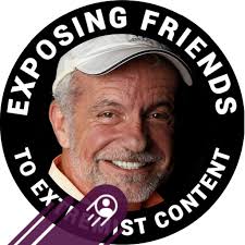 Will there be a price increase in golf carts?