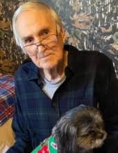 Obituary information for Wilbur "Willie" Lee Arbogast