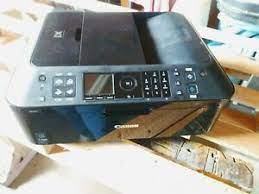 Dank der direkten einkaufsmöglichkeit der canon pixma mx 420 druckerpatronen und der schnellen lieferung bekommen sie bei uns optimale unterstützung für die schnelle, zuverlässige arbeit geboten. Treiber Drucker Canon Mx 420 Canon Pg 510 2970b001 Tinte Schwarz Fur Pixma Mp230 Installation Des Treibers Fur Ihren Canon Drucker Und Der Software Fur Windows Und