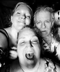 Amber Miller (@lydias_sin) · Instagram photos and Reels