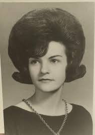 Obituary for Barbara Ann Fultz