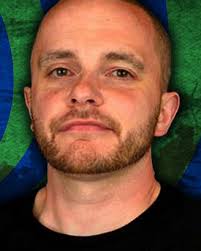 Chikara: A New Start (Video 2015)