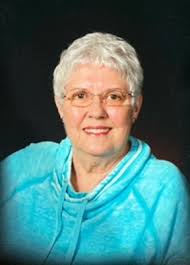 Payne Funeral Home & Cremation Service