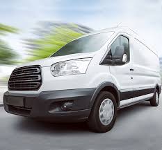 Hertz Serbia Rent A Car Car And Van Rental