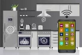 We did not find results for: Commercial Equipment Suppliers Solution Distribution Software