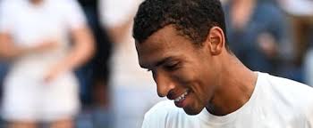 William Stanback se joindra au Rouge et Noir