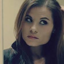 Natalie Bible' (@NatalieBible)