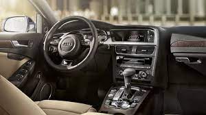 Pin On Audi S Line Up India