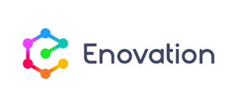 We don't just claim to. Moodle Totara Lms Providers Elearning Solutions