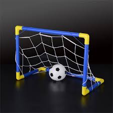 Account Suspended Temas De Futebol Para Festas Projetos De Tubos De Pvc Trave De Futebol Troca de tiros com polícia em bairro de corroios provoca um ferido. tubos de pvc trave