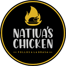 Pollería Nativa's Chicken