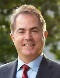 Claremont Graduate University's Competitors, Revenue, Number of Employees,  Funding, Acquisitions & News