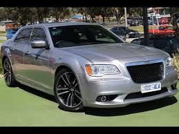 Image result for Maximum Steel 2014 Chrysler