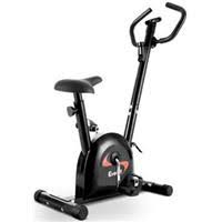 Freemotion Freemotion 270u Upright Exercise Bike Rewardia Best exercise bikes, stationary bikes on amazon. freemotion freemotion 270u upright
