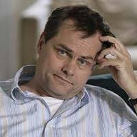 Thanks for Nothing by Jack Dee