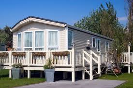 It all depends on the condition of your rv and how extensive you want your remodel. 4 Benefits Of Manufactured Homes Manufactured Homes Benefits