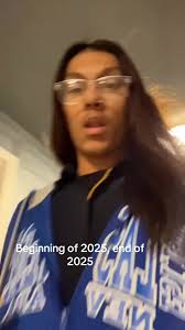 isaiah leal (@isaiahj_leal06)