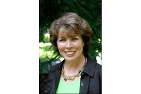 Check spelling or type a new query. New Perspective Counseling Highland Mi Dda