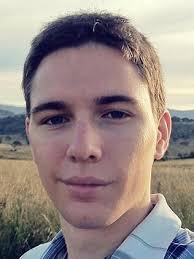 Days of debauchery and high jinks