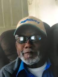 Kennith Greenly Johnson Sr.