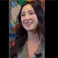 400+ "Soberanes" profiles