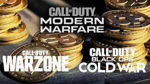 Black ops cold war appeared first on gamepur. Can You Transfer Your Cod Points From One Console To Another
