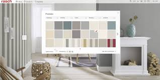 In unserem sortiment finden sie: Rasch Tapeten Modern Design For Your Wall