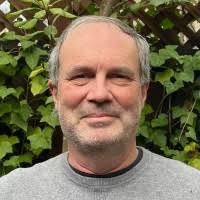 Steven Johnson Email & Phone Number