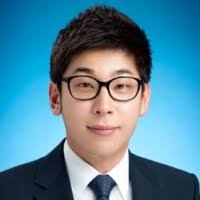 Inchul”님의 프로필 300+