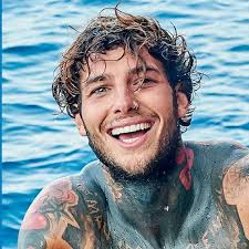 Filmografie Jan Sokolowsky