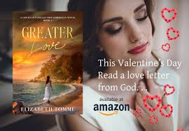 For an enthralling Christmas read …*** ****Newly Published**** **THE VIOLIN  MAKER'S WIFE** With amorous encounters, secret liaisons and a love-triangle  that lasts a lifetime, **The Violin Maker's Wife** is a reimagining of