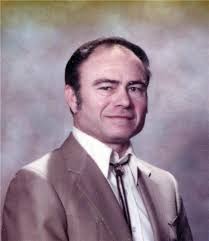 Larry Farr Obituary (1945