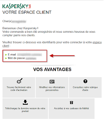 Nexway Commande Et Abonnement Dans Les Applications De Kaspersky Pour La Maison