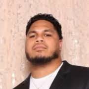 Maurice Jones-Drew Speaking Fee and Booking Agent Contact