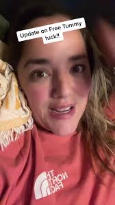 Dr Ferguson Tummy Tuck Fl Lakeland