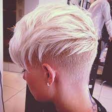 Pin On Trendy Twist Braids And Hairstyles